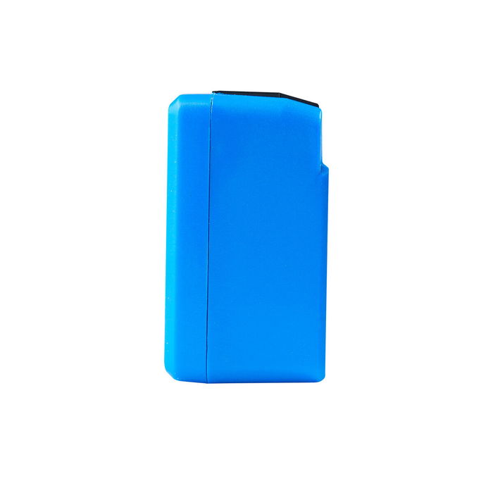 Shelly Módulo switch Mini 1 Gen4 Wi-Fi BT