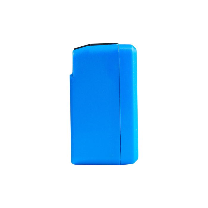 Shelly Módulo switch Mini 1 Gen4 Wi-Fi BT