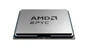 AMD EPYC 8124P Procesador 2,45 GHz 16 Núcleos Socket SP6