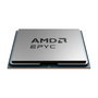 AMD EPYC 8124P Procesador 2,45 GHz 16 Núcleos Socket SP6