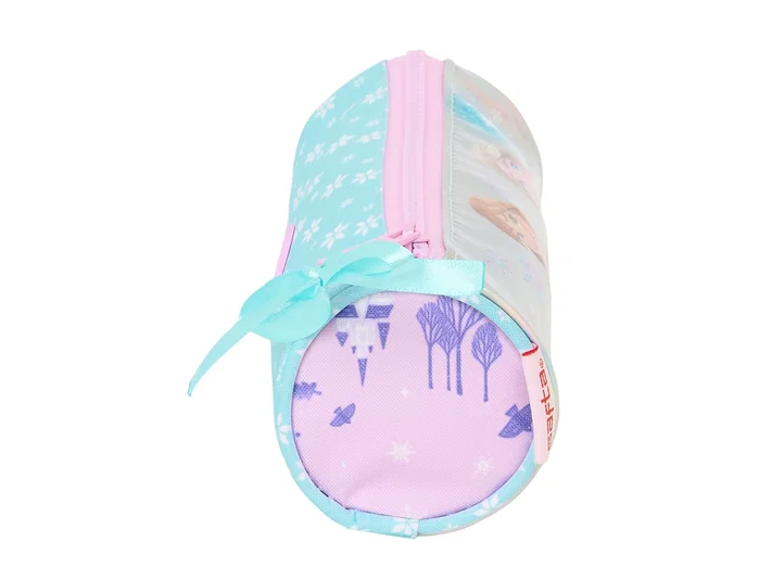 Safta Estuche Portatodo Redondo Frozen II Cool Days Safta Estuche Portatodo Redondo Frozen II Cool Days