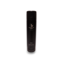 Awapuhi Wild Ginger By Paul Mitchell Laca para el cabello Fijación firme