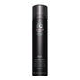 Awapuhi Wild Ginger By Paul Mitchell Laca para el cabello Fijación firme