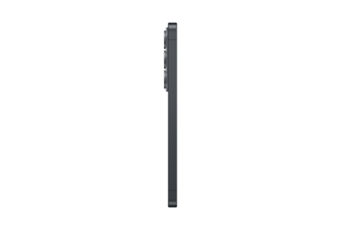 Samsung Galaxy S26 Enterprise Edition 256GB Negro