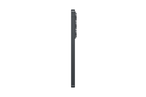Samsung Galaxy S26 Enterprise Edition 256GB Negro