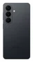 Samsung Galaxy S26 Enterprise Edition 256GB Negro