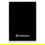 Transcend TS64GPSD330 SSD 64GB 2.5 Pulgadas MLC