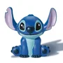 Ravensburger Juego Be Creative Maxi - Creaciones en Yeso Stitch, idiomas: ES, EN, DE, FR, IT, NL