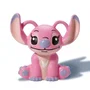 Ravensburger Juego Be Creative Maxi - Creaciones en Yeso Stitch, idiomas: ES, EN, DE, FR, IT, NL