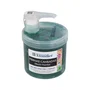 YNSADIET Gel Piernas Cansadas Efecto Menthol