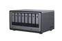 UGREEN NASync DXP8800 PLUS 8-Bay NAS