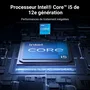 UGREEN NAS DXP8800 PLUS 8-Bay con Intel Core i5 y 8 GB DDR5