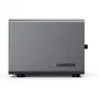 UGREEN NAS DXP8800 PLUS 8-Bay con Intel Core i5 y 8 GB DDR5