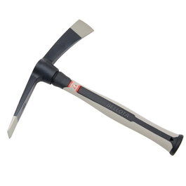 Bellota Hacha Alcotana 5932/0 T330 M Trimaterial 300g
