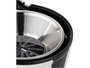 Licuadora BOSCH MES25A0 700 W Blanco Negro 1,25 L