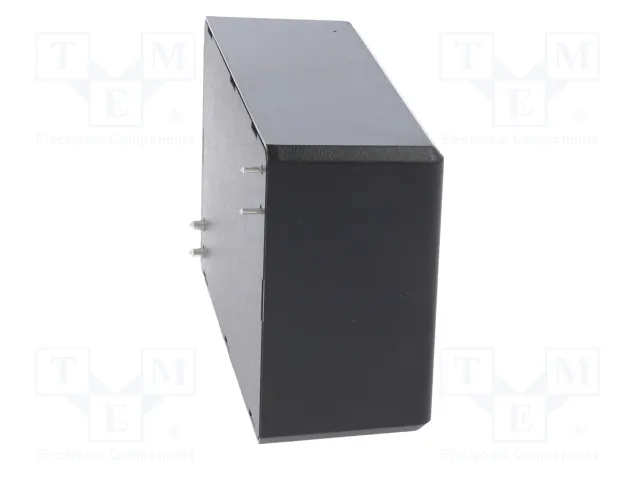 MEAN WELL MPM-65-48 Convertidor AC/DC 65W 48V DC MEAN WELL MPM-65-48 Convertidor AC/DC 65W 48V DC