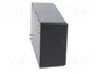 MEAN WELL MPM-65-48 Convertidor AC/DC 65W 48V DC