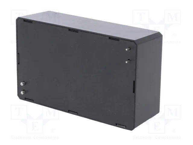 MEAN WELL MPM-65-48 Convertidor AC/DC 65W 48V DC MEAN WELL MPM-65-48 Convertidor AC/DC 65W 48V DC