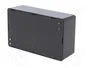 MEAN WELL MPM-65-48 Convertidor AC/DC 65W 48V DC