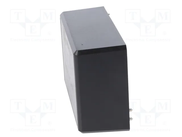 MEAN WELL MPM-65-48 Convertidor AC/DC 65W 48V DC MEAN WELL MPM-65-48 Convertidor AC/DC 65W 48V DC
