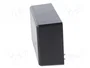 MEAN WELL MPM-65-48 Convertidor AC/DC 65W 48V DC