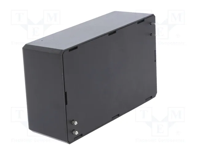 MEAN WELL MPM-65-48 Convertidor AC/DC 65W 48V DC MEAN WELL MPM-65-48 Convertidor AC/DC 65W 48V DC