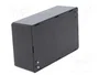 MEAN WELL MPM-65-48 Convertidor AC/DC 65W 48V DC