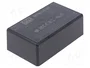 MEAN WELL MPM-65-48 Convertidor AC/DC 65W 48V DC
