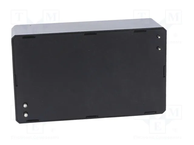 MEAN WELL MPM-65-48 Convertidor AC/DC 65W 48V DC MEAN WELL MPM-65-48 Convertidor AC/DC 65W 48V DC