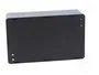 MEAN WELL MPM-65-48 Convertidor AC/DC 65W 48V DC