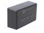 MEAN WELL MPM-65-48 Convertidor AC/DC 65W 48V DC
