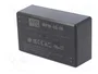 MEAN WELL MPM-65-48 Convertidor AC/DC 65W 48V DC