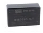 MEAN WELL MPM-65-48 Convertidor AC/DC 65W 48V DC