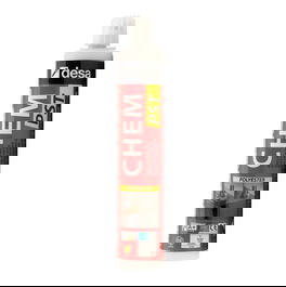 Desa Anclaje Químico Polyester 300Ml Para Materiales Porosos Como Cemento Y Ladrillos