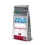 Farmina Vet Life Cat Gastrointestinal 5kg