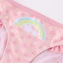 Cerdá Culetín Baño Peppa Pig 5 Años Modelos Surtidos - LIGHT PINK