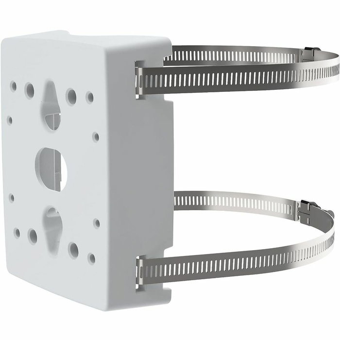 Axis Soporte a poste T91B47 50-150mm Axis Soporte a poste T91B47 50-150mm