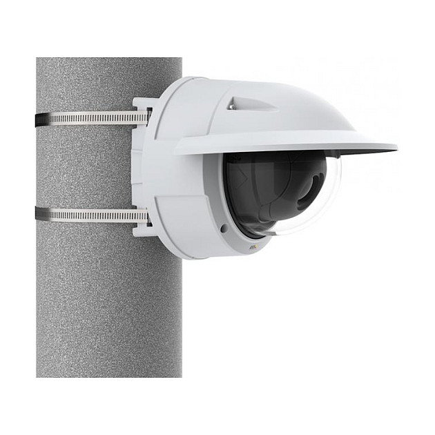 Axis Soporte a poste T91B47 50-150mm Axis Soporte a poste T91B47 50-150mm