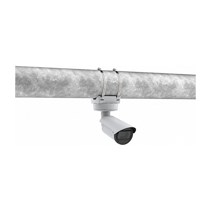 Axis Soporte a poste T91B47 50-150mm Axis Soporte a poste T91B47 50-150mm
