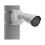 Axis Soporte a poste T91B47 50-150mm