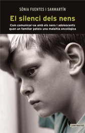 El silencio dels nens, Claret