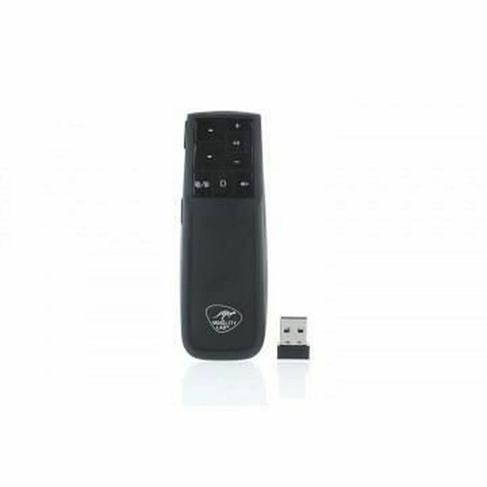 Mobility Lab Puntero láser inalámbrico 2.4GHz M30