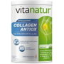 Vitanatur Collagen Antiox Frutos Rojos 360g