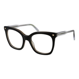 Montura de Gafas Mujer Polaroid PLD D507 510WM