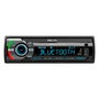 Philips Autorradio para Coche CE235BT con Bluetooth