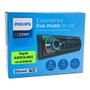 Philips Autorradio para Coche CE235BT con Bluetooth