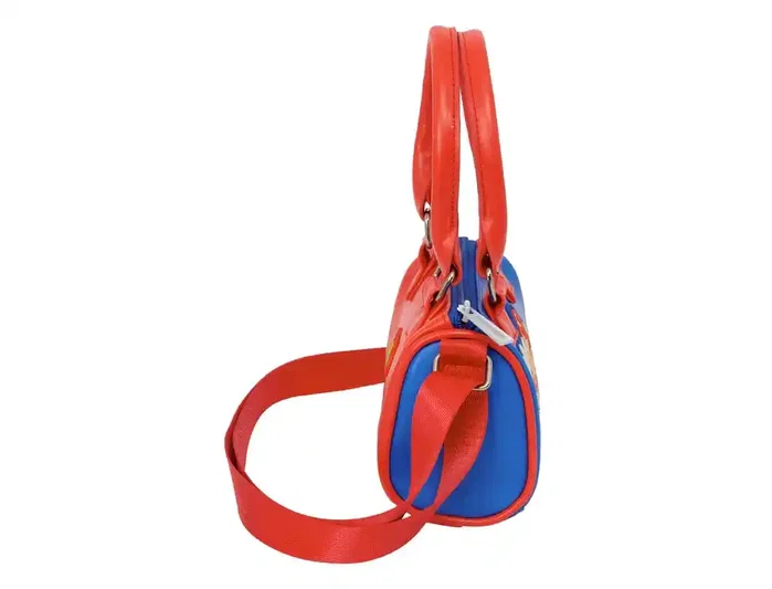 Safta Bolso Casual 100x160x75 mm Safta Bolso Casual 100x160x75 mm