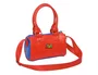 Safta Bolso Casual 100x160x75 mm
