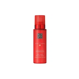 Rituals The Ritual Of Ayurveda Sérum Corporal 100 ml