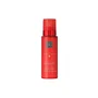 Rituals The Ritual Of Ayurveda Sérum Corporal 100 ml
